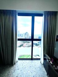 One Pearl Bank (D3), Apartment #452352541
